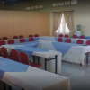 Отель Ukombozi Retreat & Conference Centre Hostel, фото 2