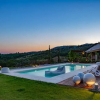 Отель Villa San Francesco, фото 12