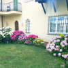 Отель Villa Bellavista Alba, фото 28