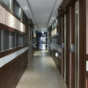 Отель Rozze Hotel, фото 2