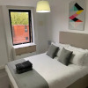 Отель Rush Nite Nite 2 Bedroom 10, фото 13