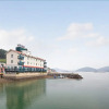 Отель Namhae 1 Night 2 Days Pension, фото 20