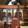 Отель Rice straw Green lodge- resort, фото 6