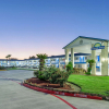 Отель Days Inn by Wyndham Baytown Garth Road I10 East, фото 13