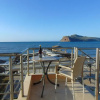 Отель Litinas Casa-In front of the Sea, фото 14