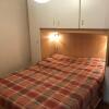 Отель Appartement Montgenèvre, 2 pièces, 6 personnes - FR-1-445-58, фото 3