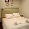 Отель Apartamento en el Casco Viejo de Bilbao, фото 15
