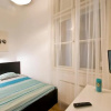 Отель Balcony Apartment, фото 5