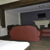 Отель Sandal Bar Hotel, фото 12