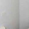 Отель The Royal Hotel, фото 6