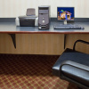 Отель Holiday Inn Express Hotel & Suites Drums, an IHG Hotel, фото 3