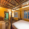 Отель Serenity At Kanam Estate, фото 7