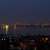 Отель Bayramoglu Resort Hotel, фото 12