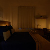 Отель Moderno Apartamento a 300m da Praia | RP 14/307, фото 16