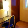 Отель Hostal Castilla Fuenlabrada, фото 13