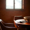 Отель Twin Rivers Bed and Breakfast, фото 6