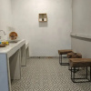 Отель Genthong Homestay - Hostel, фото 30
