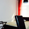 Отель Hostel Coco, фото 6