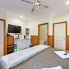 Отель Forest Lodge Resort, фото 5