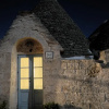 Отель House With one Bedroom in Martina Franca, With Furnished Terrace - 30, фото 17
