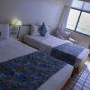 Отель Dan Inn Mar Piedade - Grande Recife, фото 3