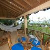 Отель BayWatch,Runaway Bay/Jamaica Villas 5BR, фото 7