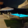 Отель Relais Villa Olivi, фото 21
