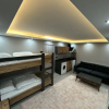 Отель Netya Suite Hotel, фото 9
