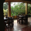Отель Villa Pacandé, фото 10