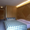 Отель B&B Majon Sotroi, фото 6