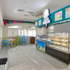 Отель Lan Rung Beach Resort, фото 17