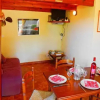 Отель Holiday Home Marines d'Agosta.3, фото 5