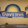 Отель Days Inn Phoenix West, фото 17