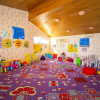 Отель Royal Villas Elenite - All Inclusive, фото 16