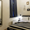 Отель Lovage Apartment, фото 3