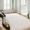 Отель Collection Luxury Accommodation : Val de Vie House, фото 16