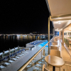 Отель Horizon Beach Hotel, фото 30