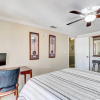 Отель Breezy Naples Home With Private Outdoor Pool!, фото 25