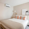 Отель Liiiving In Porto  Luxury Boutique Apart, фото 6