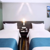 Отель Holiday Inn Express Surabaya CenterPoint, an IHG Hotel, фото 40