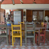 Отель Beautiful and Spacious Villa in Modica Countryside With Private Pool, фото 8