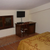 Отель B&B La Torretta, фото 4