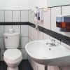 Отель Magicpacker Hostel, фото 41
