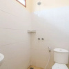Отель Wisma Guntur II by OYO Rooms, фото 13