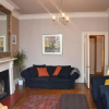 Отель East Claremont - beautiful 2BR apartment in Central Edinburgh, фото 2