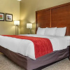 Отель Days Inn Mocksville NC, фото 3
