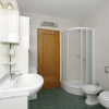 Отель Nice Home in Stari Grad With Wifi and 4 Bedrooms, фото 7