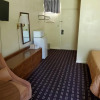 Отель Dollar Inn, фото 26