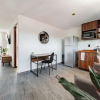Отель Comfy Suites Sta Ma la Ribera by VH, фото 28