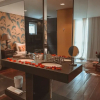 Отель L'homme de Rio Boutique Hotel, фото 12